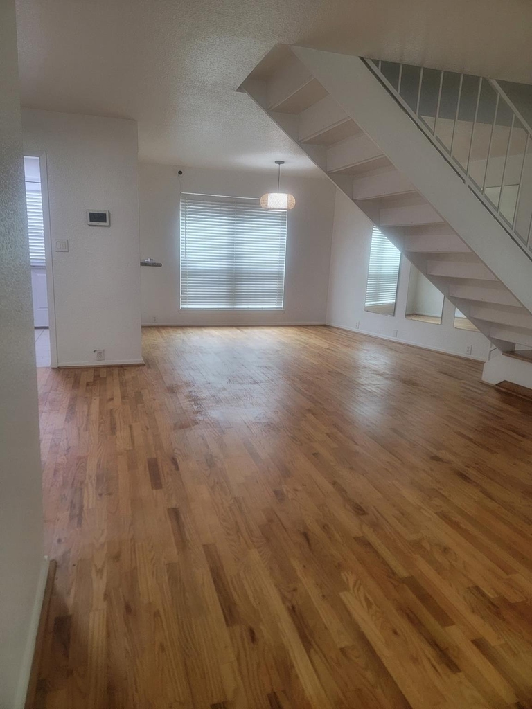 3303 W Greenridge Drive Drive - Photo 3
