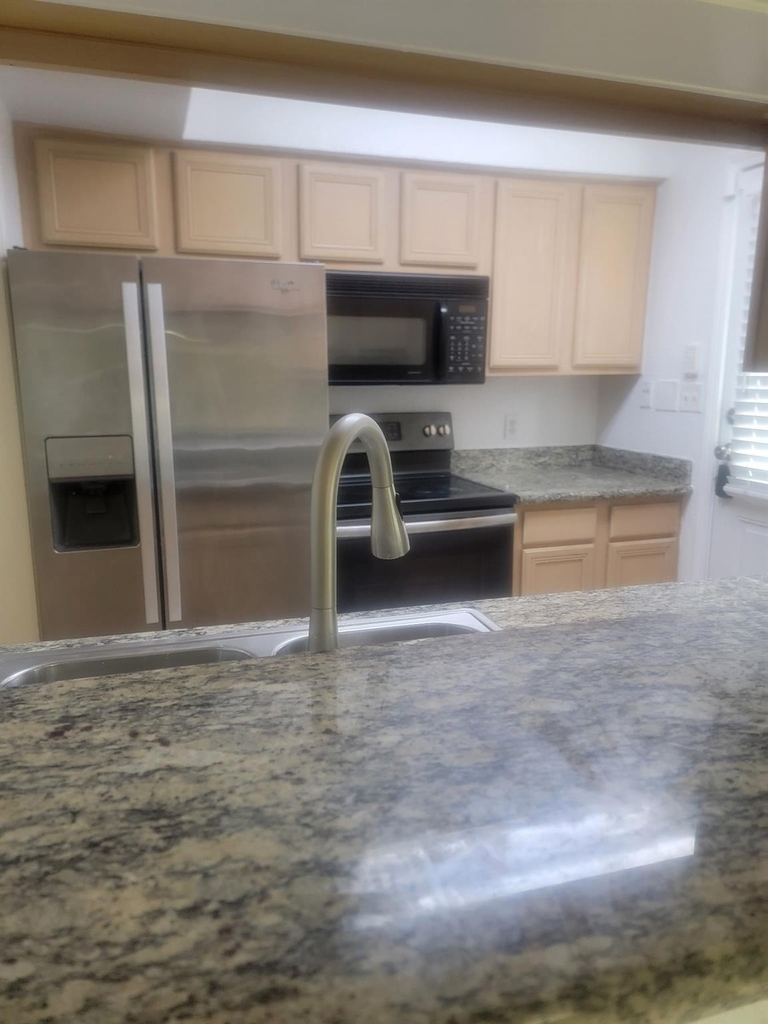3303 W Greenridge Drive Drive - Photo 16