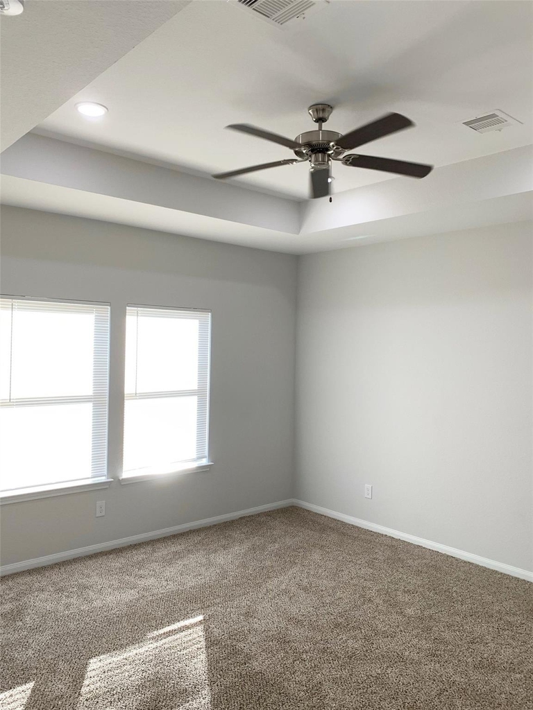 22423 Woodlake Road - Photo 7