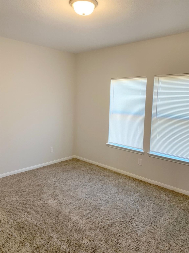 22423 Woodlake Road - Photo 11
