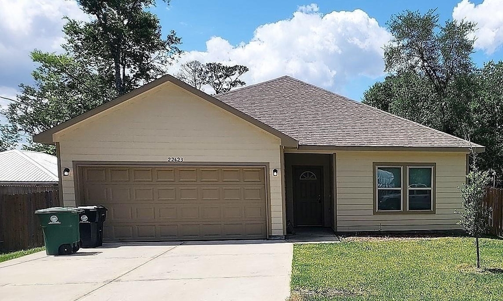 22423 Woodlake Road - Photo 0