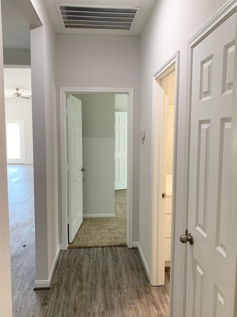22423 Woodlake Road - Photo 13