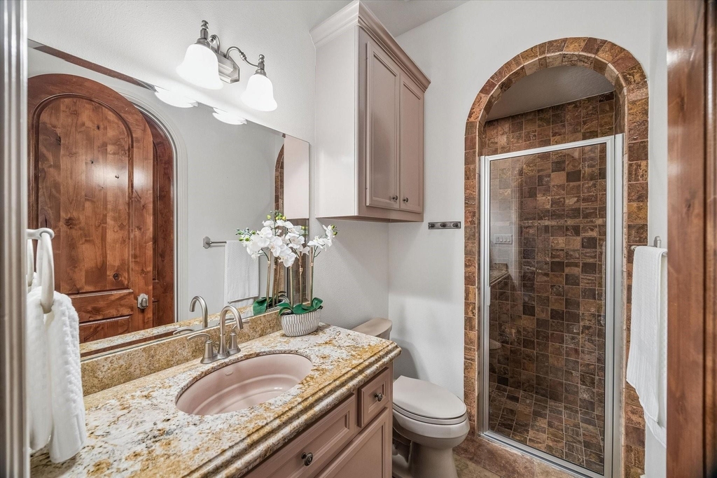 16218 Barklea Road - Photo 23