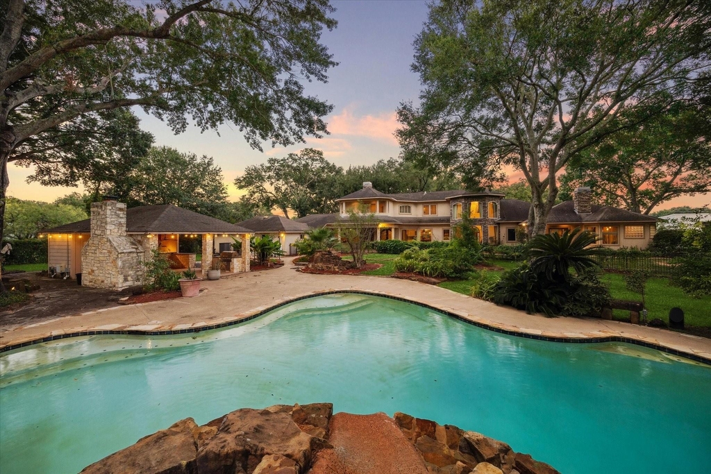 16218 Barklea Road - Photo 46