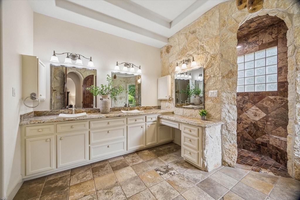 16218 Barklea Road - Photo 27