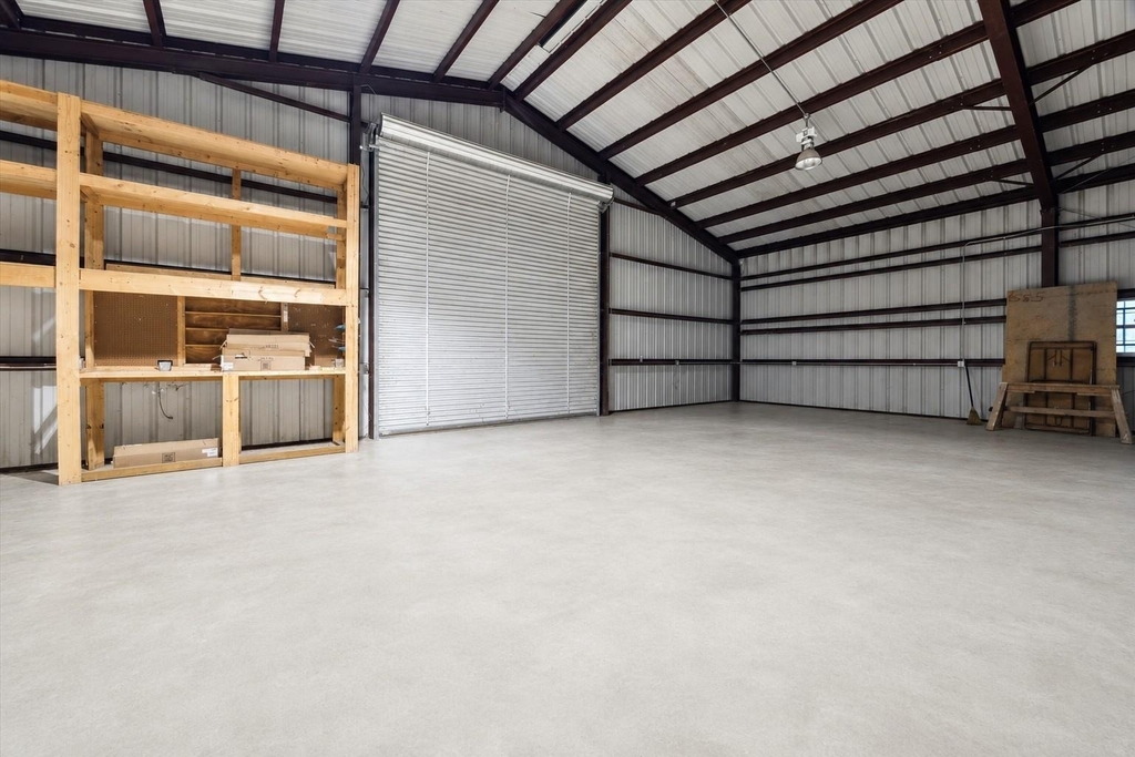 16218 Barklea Road - Photo 38