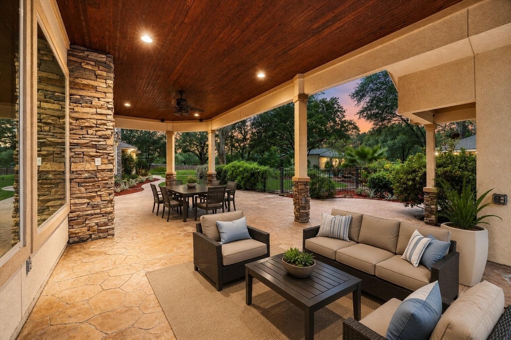 16218 Barklea Road - Photo 40