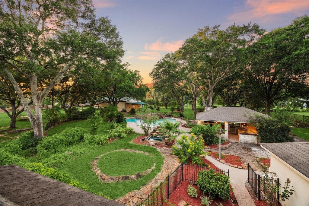 16218 Barklea Road - Photo 44
