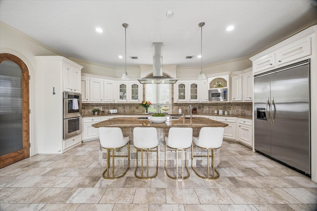 16218 Barklea Road - Photo 11