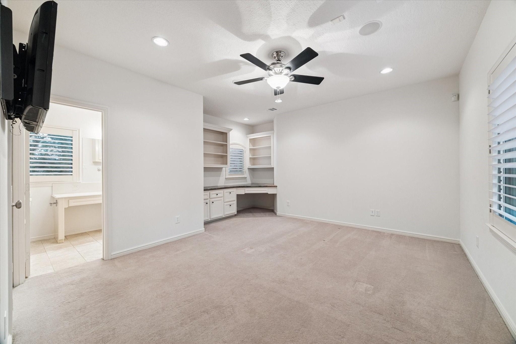 16218 Barklea Road - Photo 33