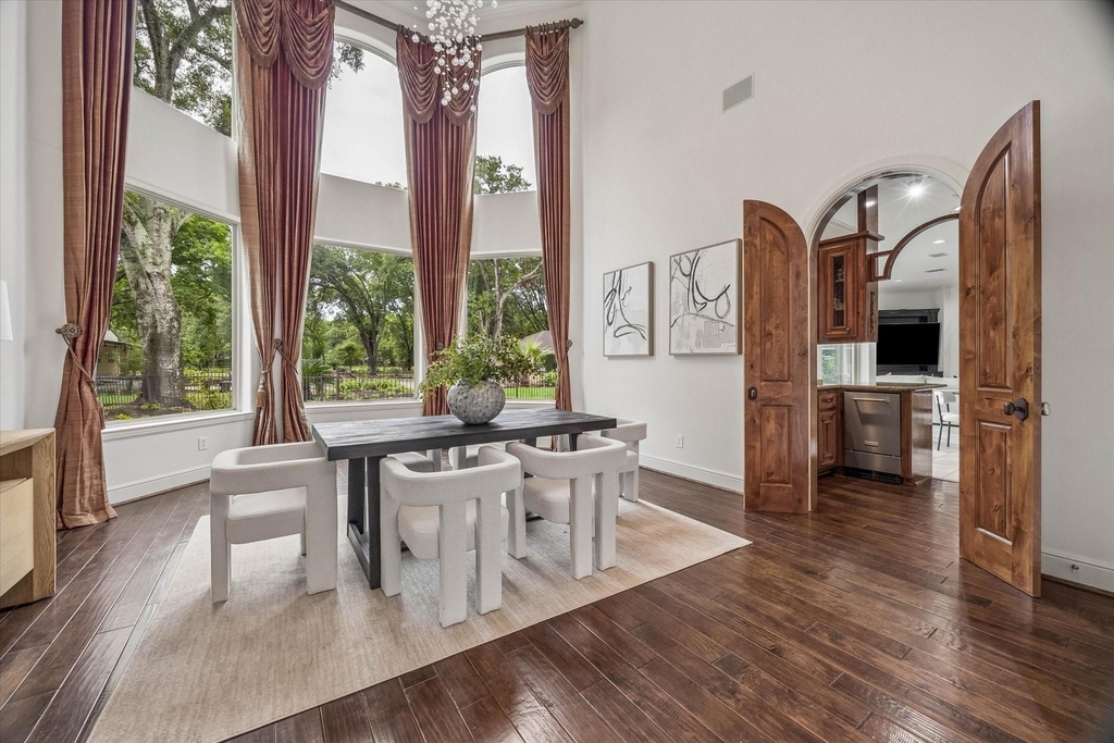 16218 Barklea Road - Photo 6