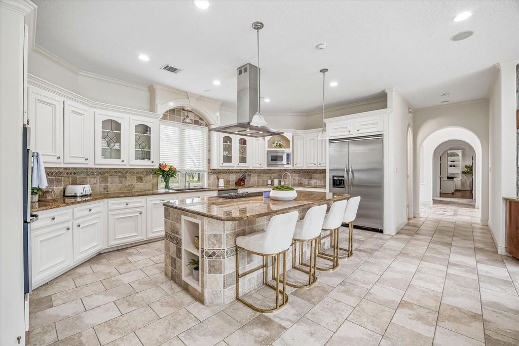 16218 Barklea Road - Photo 10