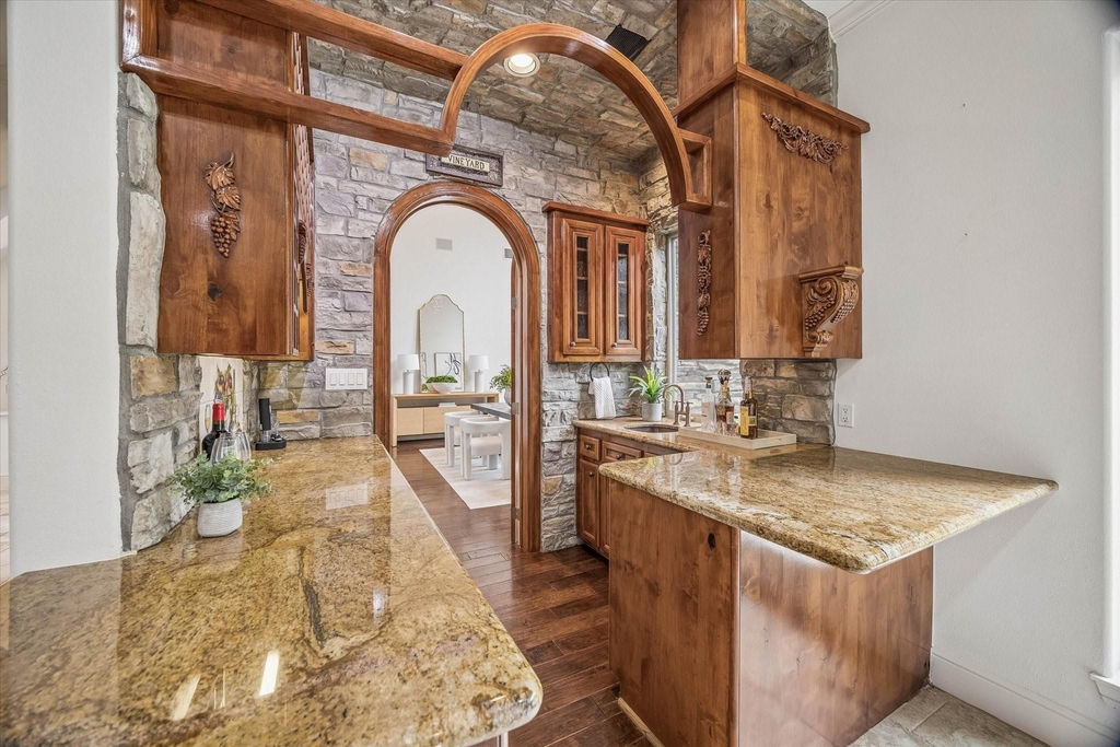 16218 Barklea Road - Photo 7