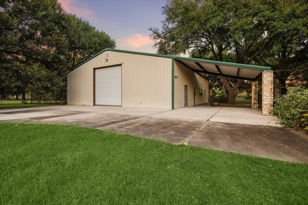 16218 Barklea Road - Photo 37