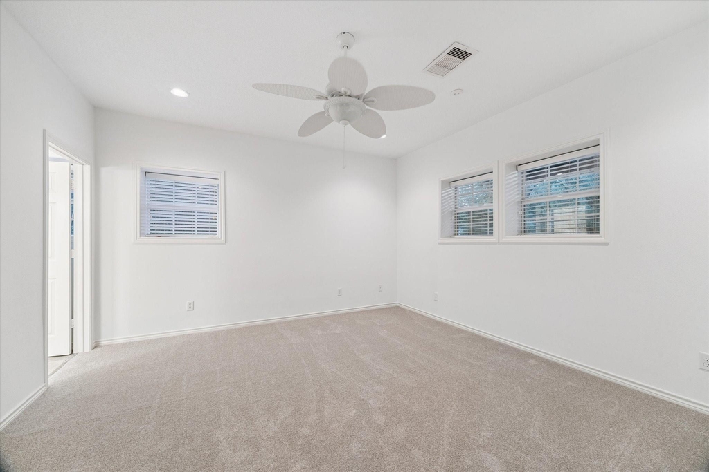 16218 Barklea Road - Photo 35