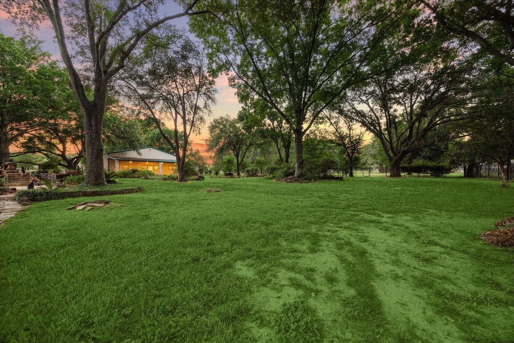 16218 Barklea Road - Photo 45