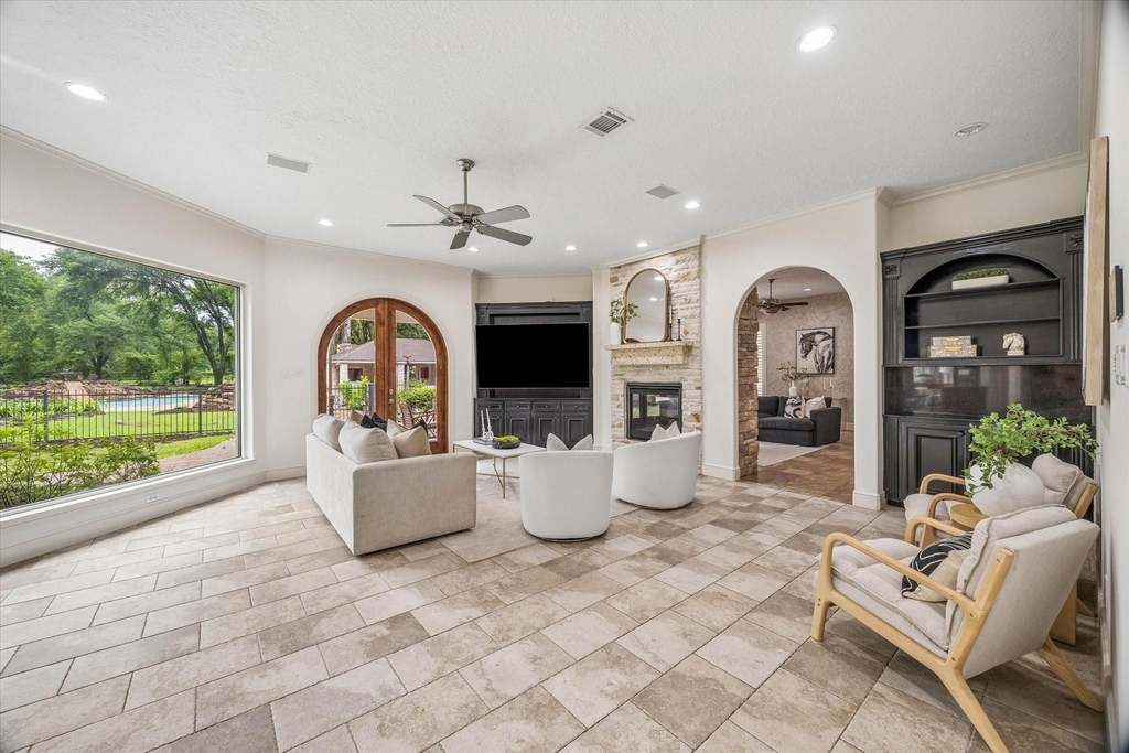 16218 Barklea Road - Photo 14
