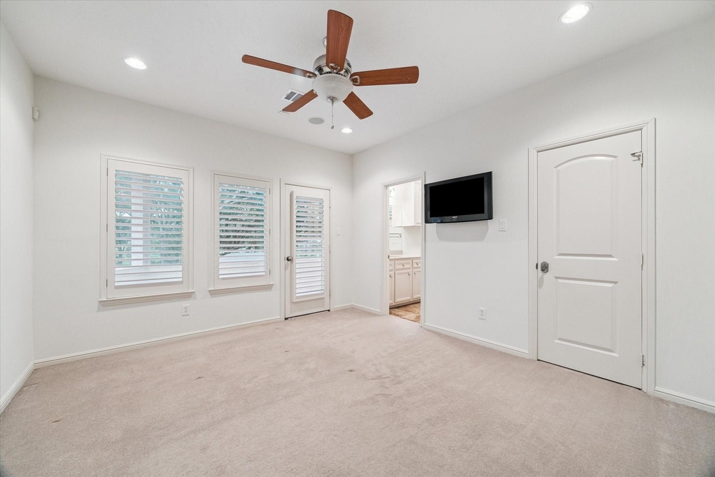 16218 Barklea Road - Photo 34