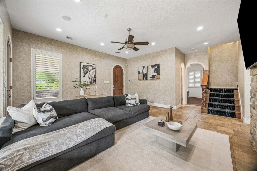 16218 Barklea Road - Photo 17