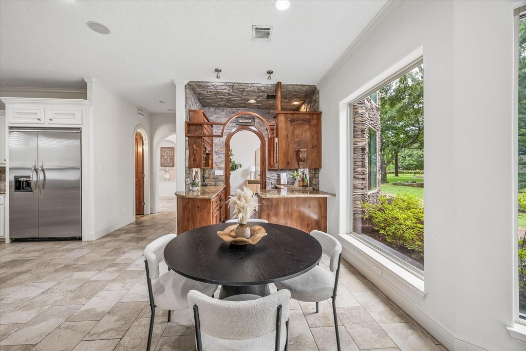 16218 Barklea Road - Photo 13