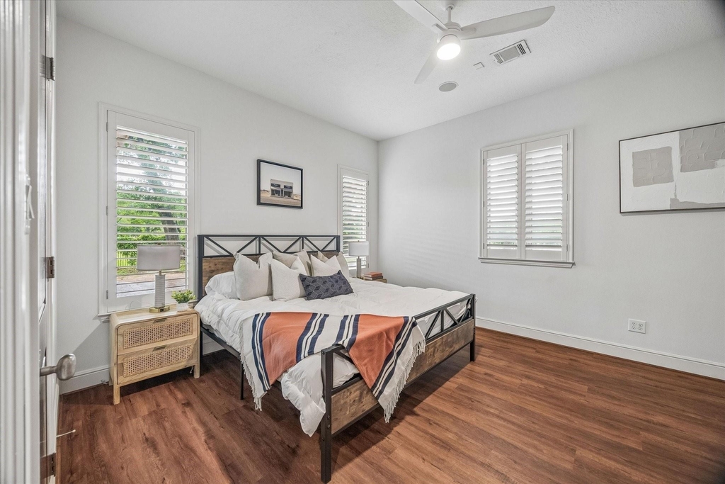 16218 Barklea Road - Photo 22