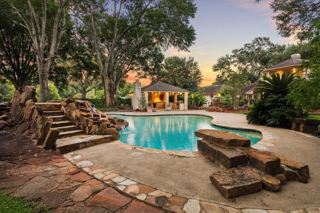 16218 Barklea Road - Photo 47