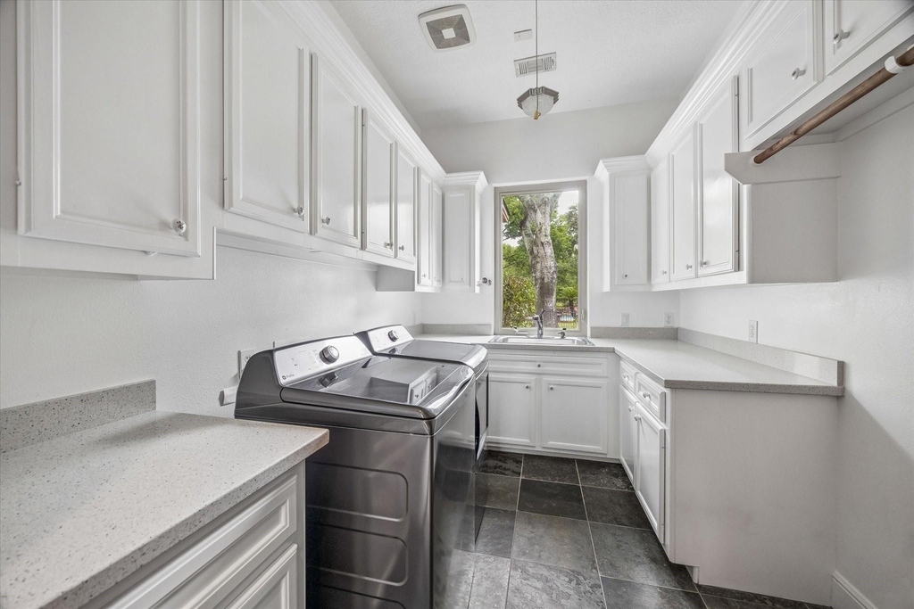 16218 Barklea Road - Photo 29