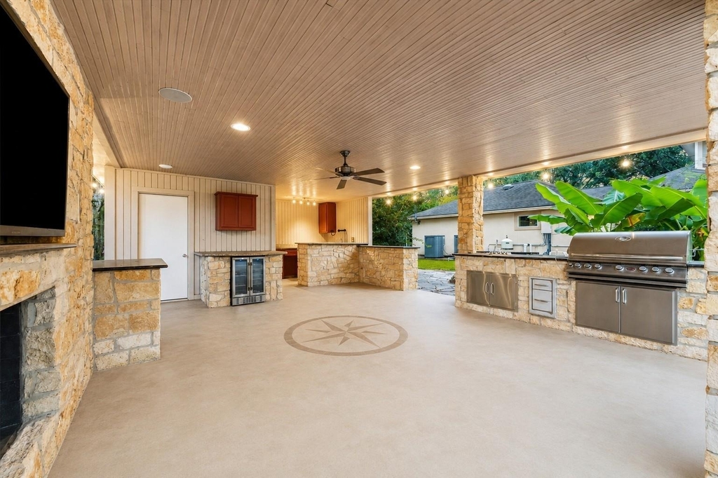 16218 Barklea Road - Photo 43