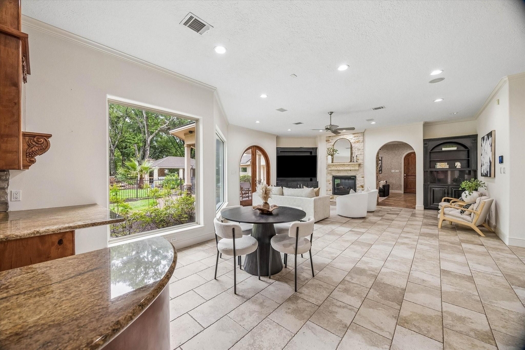 16218 Barklea Road - Photo 12