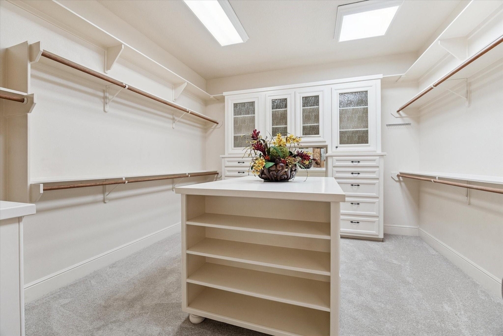 16218 Barklea Road - Photo 30