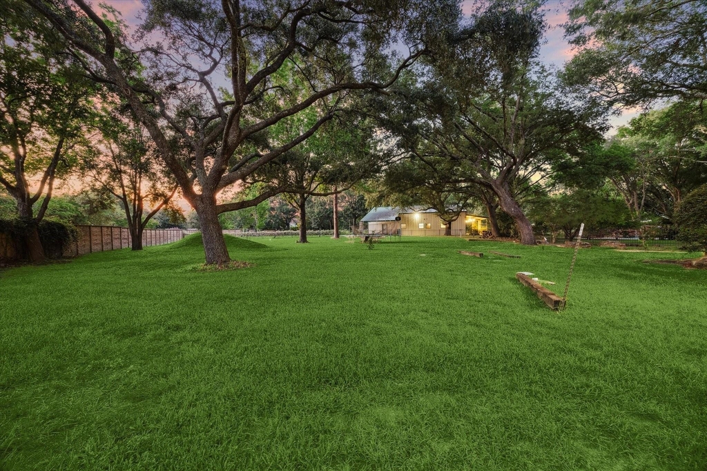16218 Barklea Road - Photo 49