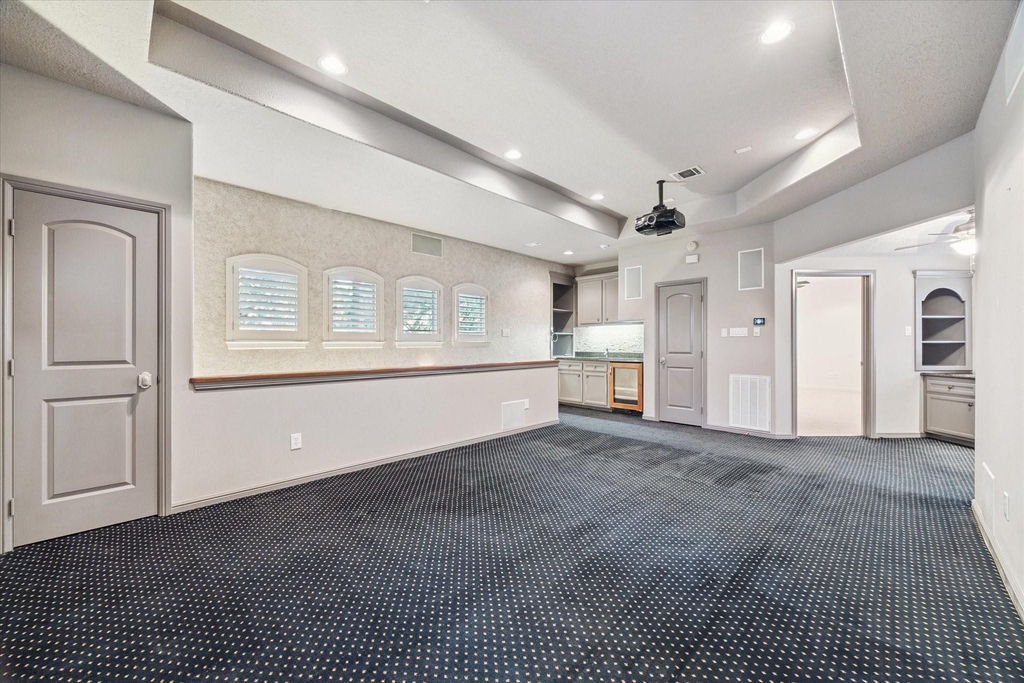 16218 Barklea Road - Photo 32