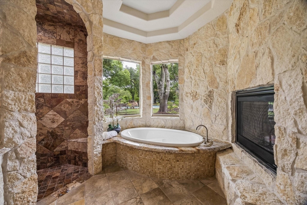 16218 Barklea Road - Photo 28