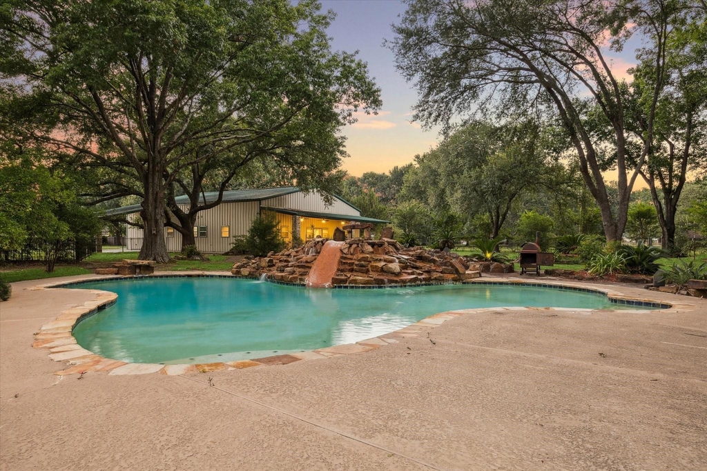 16218 Barklea Road - Photo 48