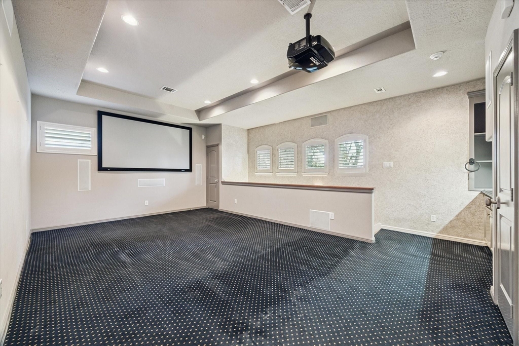 16218 Barklea Road - Photo 31