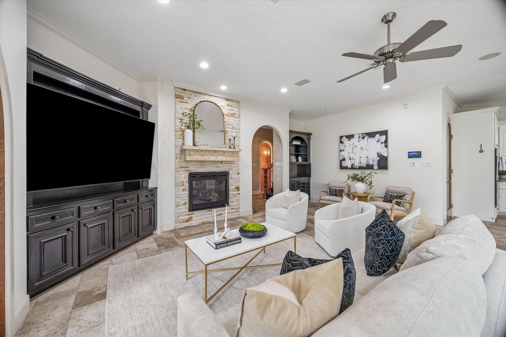 16218 Barklea Road - Photo 15