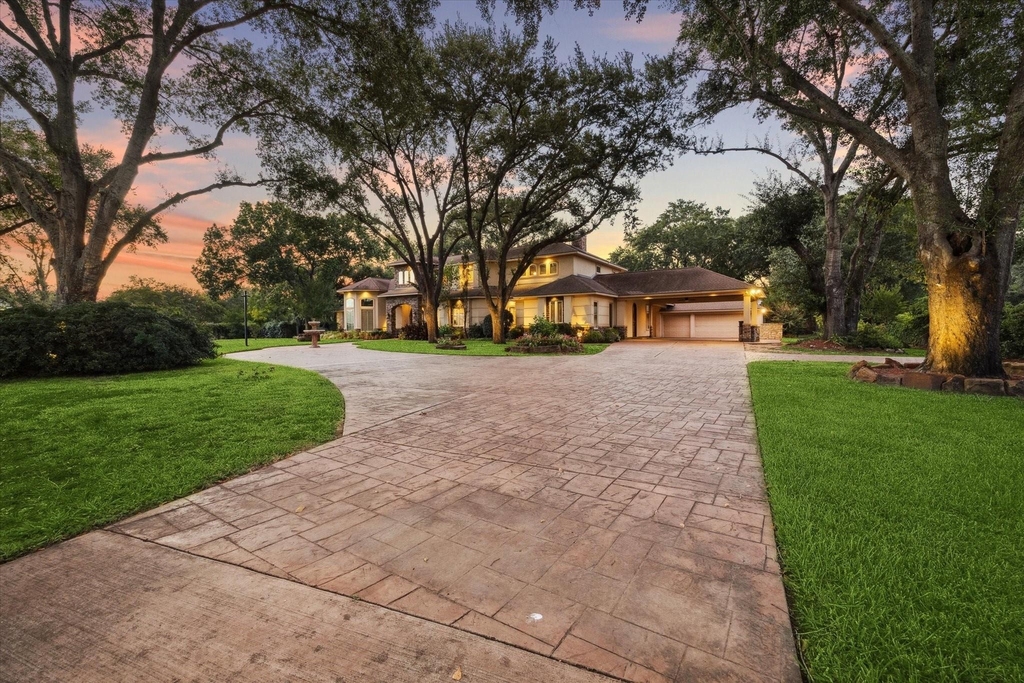 16218 Barklea Road - Photo 3