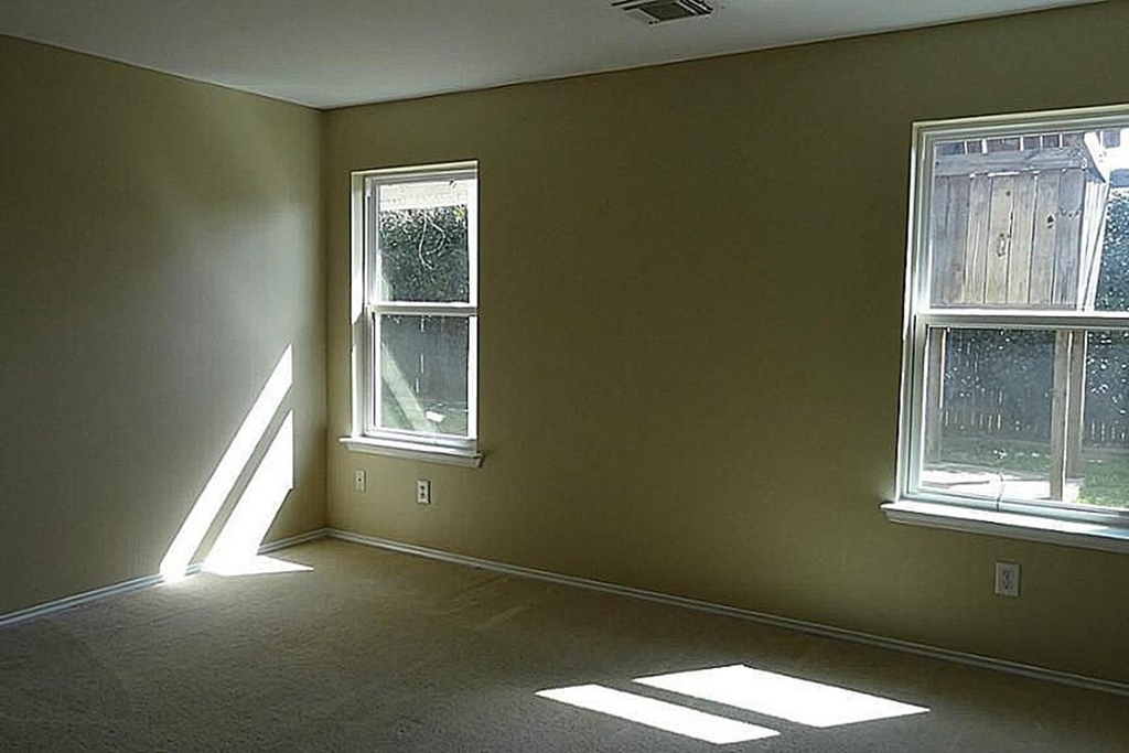 5826 Westminster Village Drive - Photo 5
