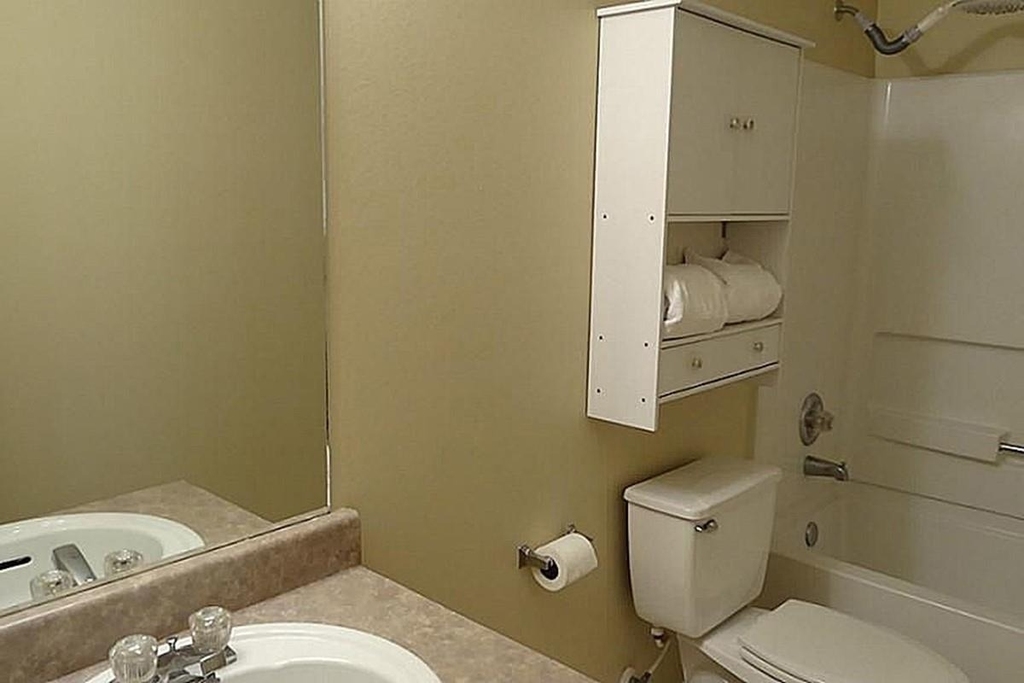 5826 Westminster Village Drive - Photo 7