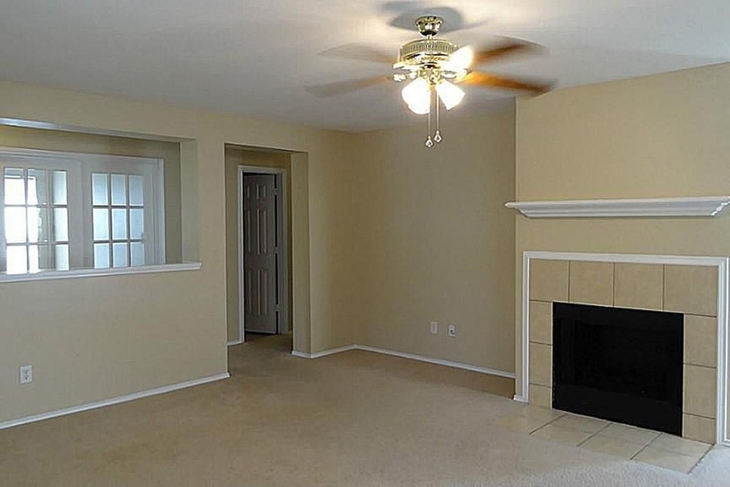 5826 Westminster Village Drive - Photo 2