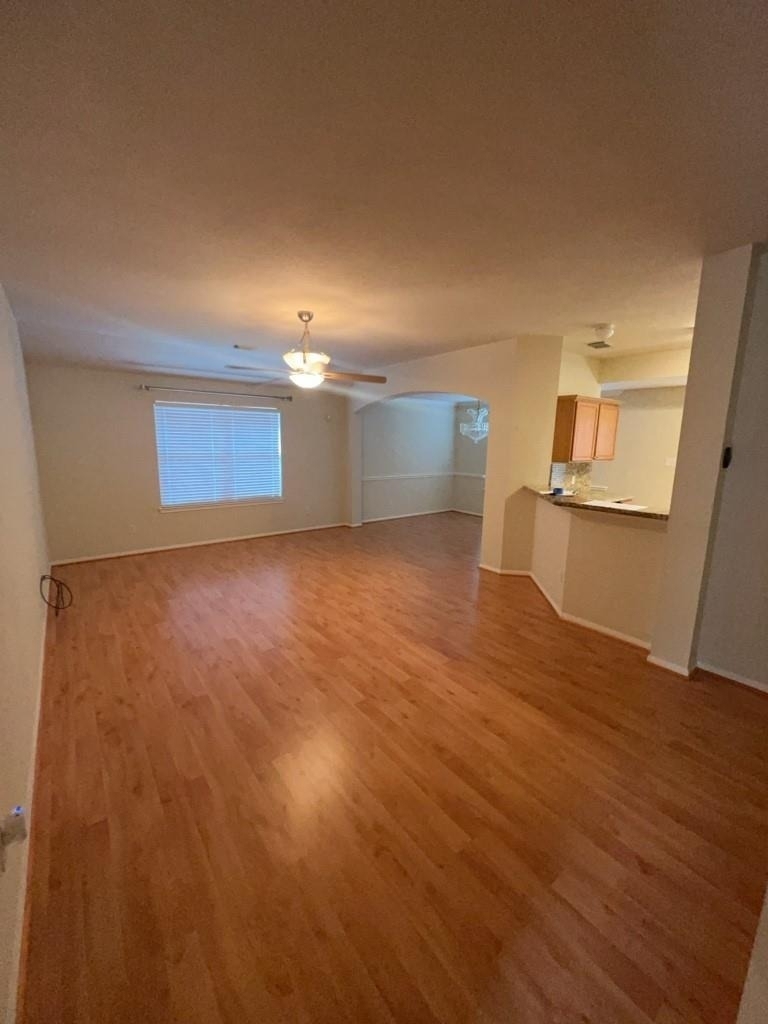 5523 Dapplewood Lane - Photo 6