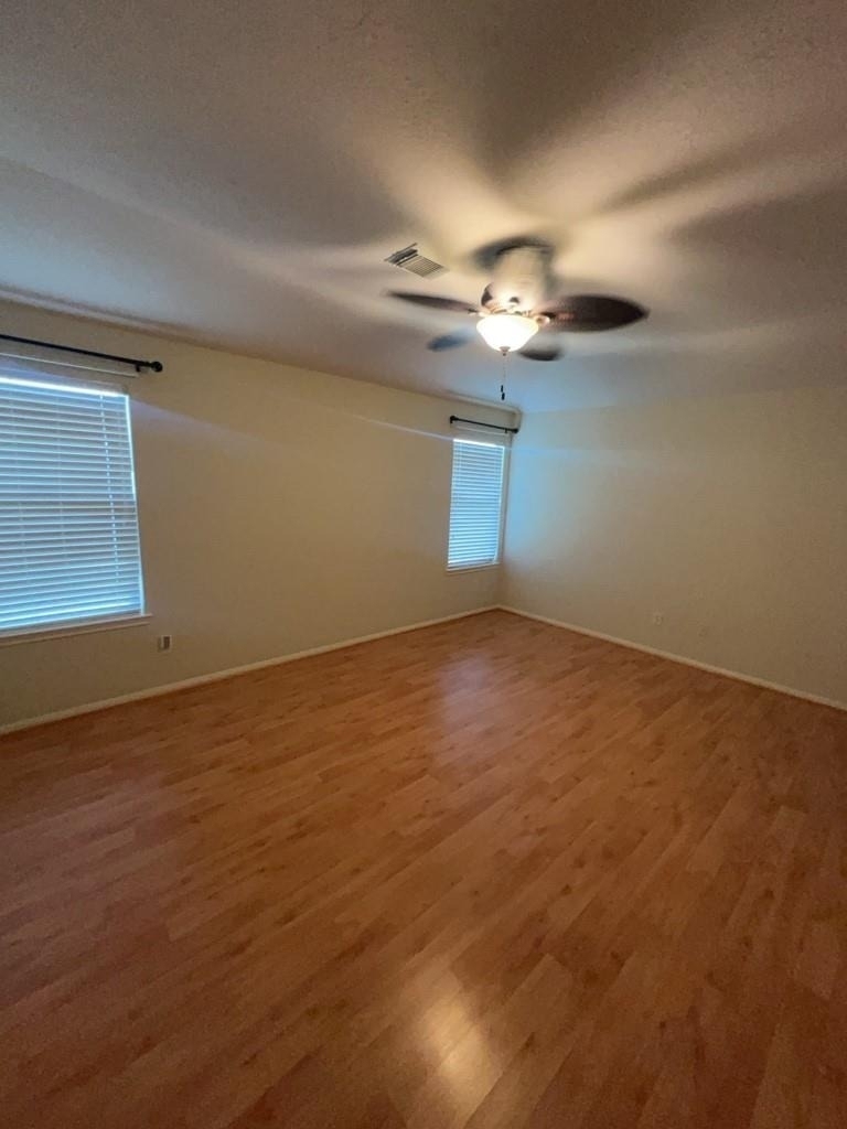5523 Dapplewood Lane - Photo 2