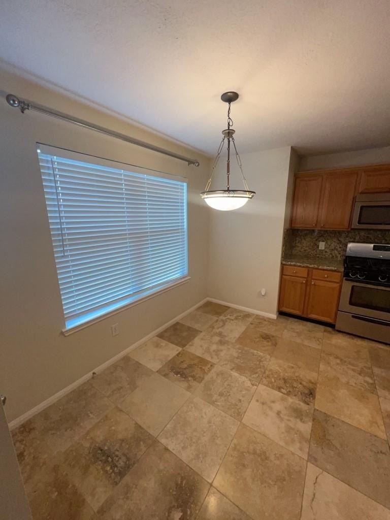 5523 Dapplewood Lane - Photo 5