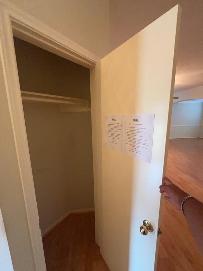 5523 Dapplewood Lane - Photo 13