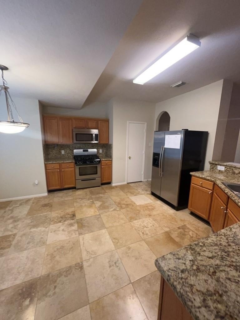 5523 Dapplewood Lane - Photo 4