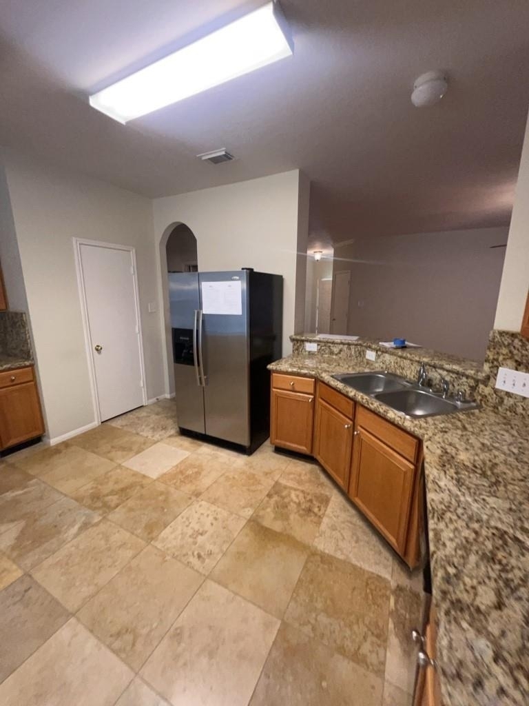 5523 Dapplewood Lane - Photo 3