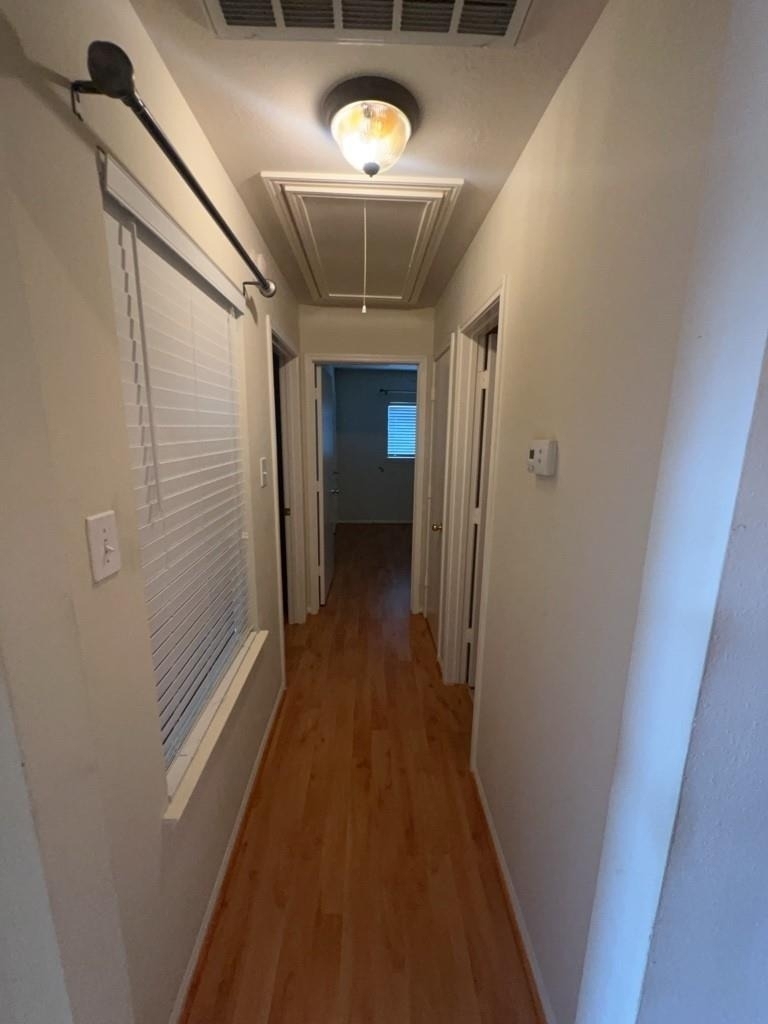 5523 Dapplewood Lane - Photo 10