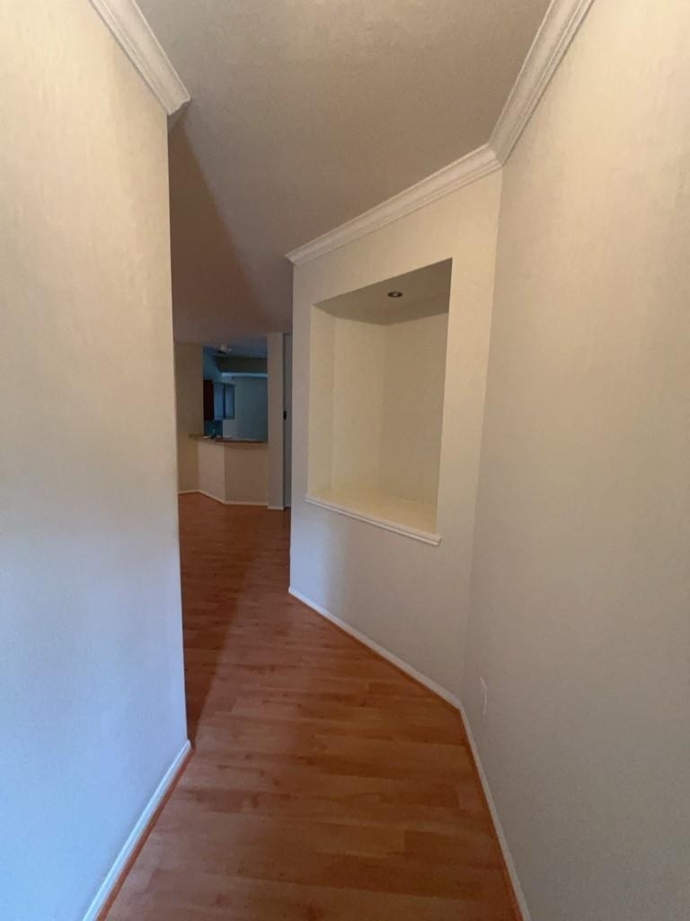 5523 Dapplewood Lane - Photo 9