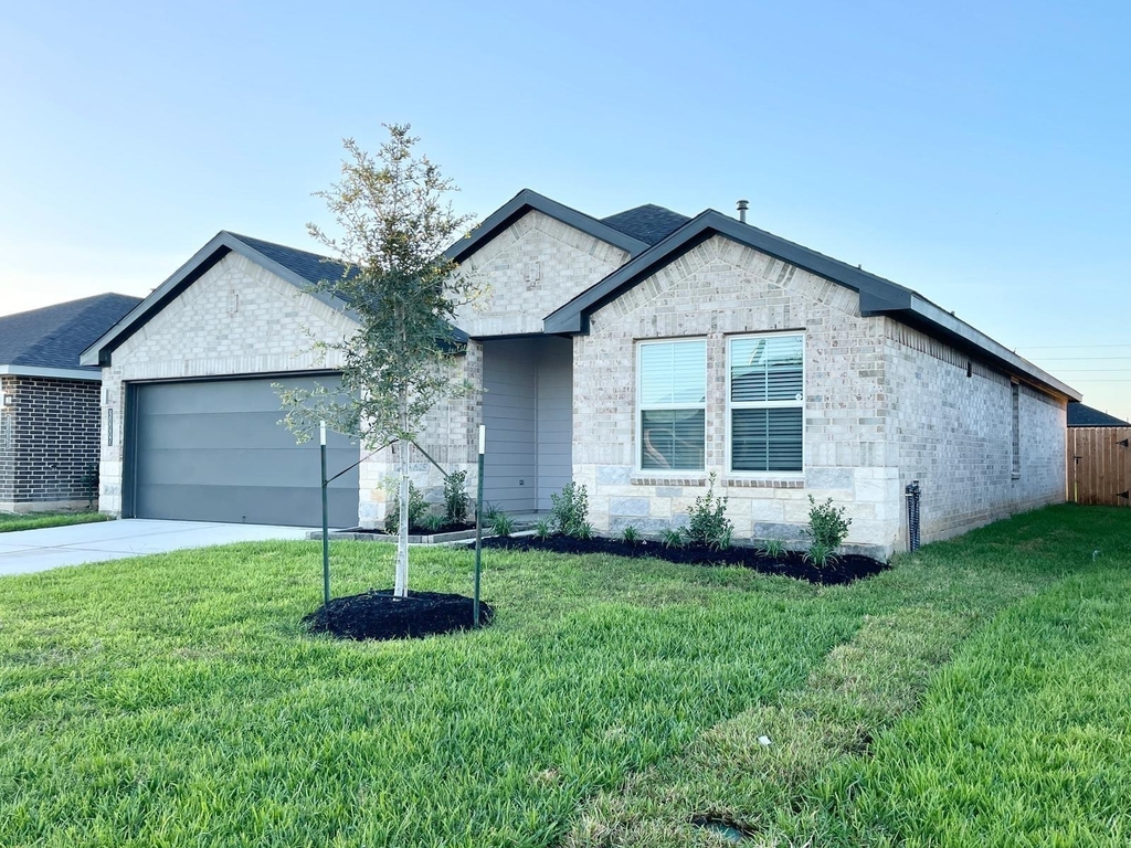 30007 Foxtail Pine Court - Photo 2