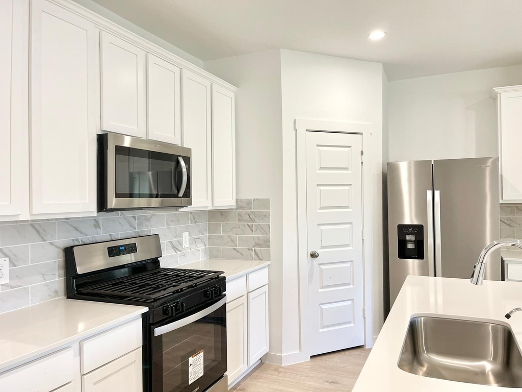 30007 Foxtail Pine Court - Photo 6